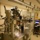Advanced Equipment in the UCLA Graphene Lab