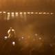 Kanye West electrifies the O2 Arena in London
