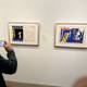 Capturing Art at the de Young