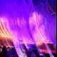 Lights and Melodies at Urban Night Club