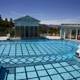 Summer Splendor at Hearst Castle