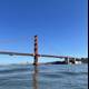 Golden Gate Bridge: Icon of San Francisco