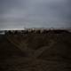Love at the Shore - A Pescadero Beach Wedding