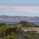 Coastal Serenity in Cayucos