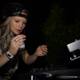 Groove on with B.Traits