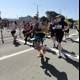 Race Day at Golden Gate