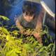Nature's Wonder Through Young Eyes
