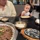 Dining Delight: A Family Feast in Livermore