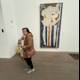 Moments in Motion: Reflections at the Gallery