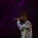 Lil Uzi Vert electrifies the Coachella crowd with solo performance