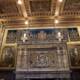 Architectural Elegance at Hearst Castle