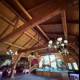 Enchanted Interiors of San Luis Obispo