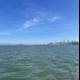 San Francisco Bay: A Panoramic View