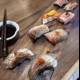 Satisfy Your Sushi Cravings with Eight Delightful Porks