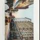 Metropolis Collage Street Scene