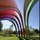 A Symphony in Color