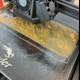 Innovative 3D Printing Technology Takes Center Stage