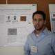 Presenting Graphene Research at UCLA