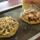 Saucy Pizza Delight