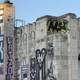Urban Canvas in Los Angeles
