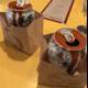 Chocolate-Coated Soda Cans