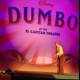 Dumbo Takes the Stage at El Capitan Theatre