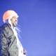 André 3000 Takes Coachella Stage in Stylish Hat and Jacket