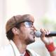 The Hat-wearing Entertainer