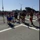 Urban Parade of Joy