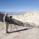 Capturing the Beauty of Death Valley