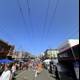 The Ebb and Flow of San Francisco's Castro Street Fair