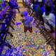 Confetti Dance Delight