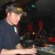 DJ Frank Gallegos: Pumping up the Nightclub