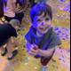 Confetti Delight