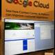 Google Cloud Takes CES 2019 by Storm