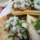 Taco Time