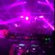 Purple Haze: DJ Takes the Nightclub by Storm