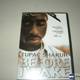 Tupac Shakur Before I Wake DVD Advertisement