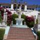 Enchanting Steps to History