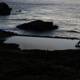 Serenity at Sutro Baths