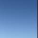 Endless Azure