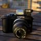 Olympus E-M1 Mark II: A Review of the Ultimate Camera