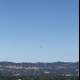 Flight Over Walnut Creek
