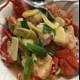 Lobster Delight in Walnut Creek