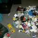 Clutter Chaos
