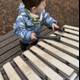 Tuning Innocence: Wesley's Xylophone Adventure