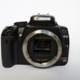 Canon EOS Rebel T2i Camera Review