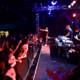 Nightclub Crowd Rocks Out to Adam F's DJ Set