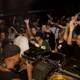 Nightlife Extravaganza at Function 7.19
