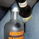 Booze Buddies